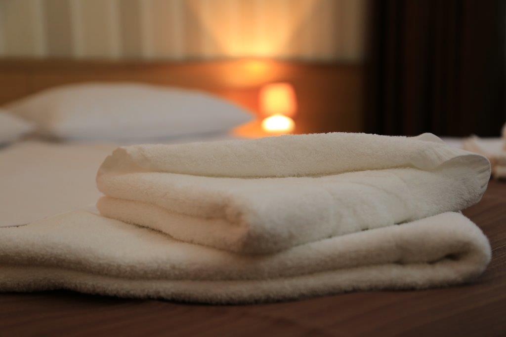 Hotel Muresul Health Spa 소바타 외부 사진