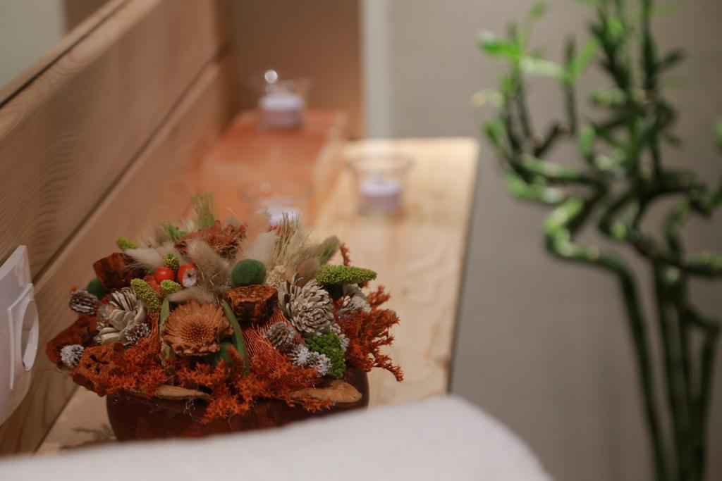 Hotel Muresul Health Spa 소바타 외부 사진